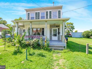 621 LAFAYETTE BOULEVARD, Unit B, FREDERICKSBURG, VA 22401