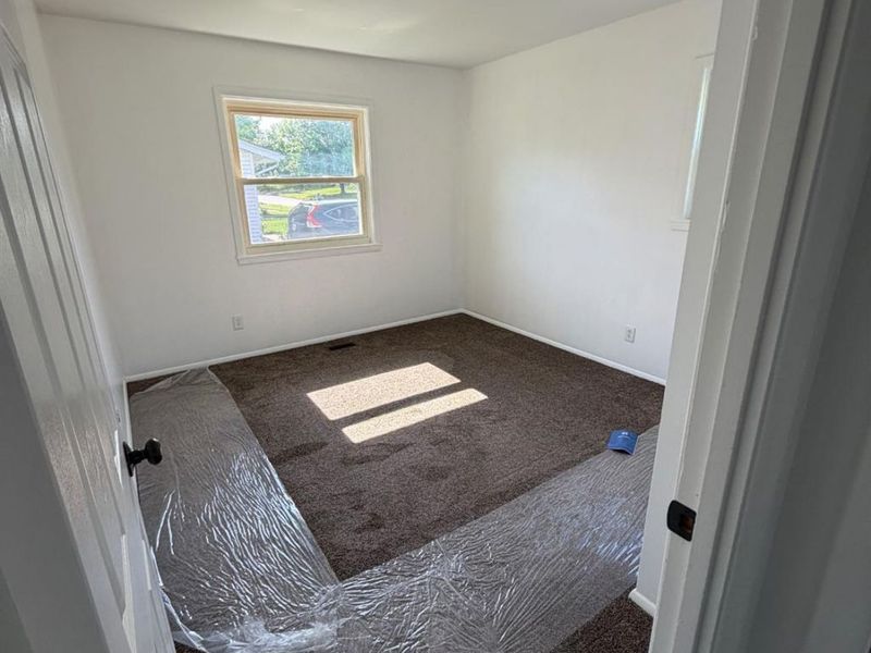2526 Rochester Avenue, Fairfield Twp, OH 45011 Photo 3