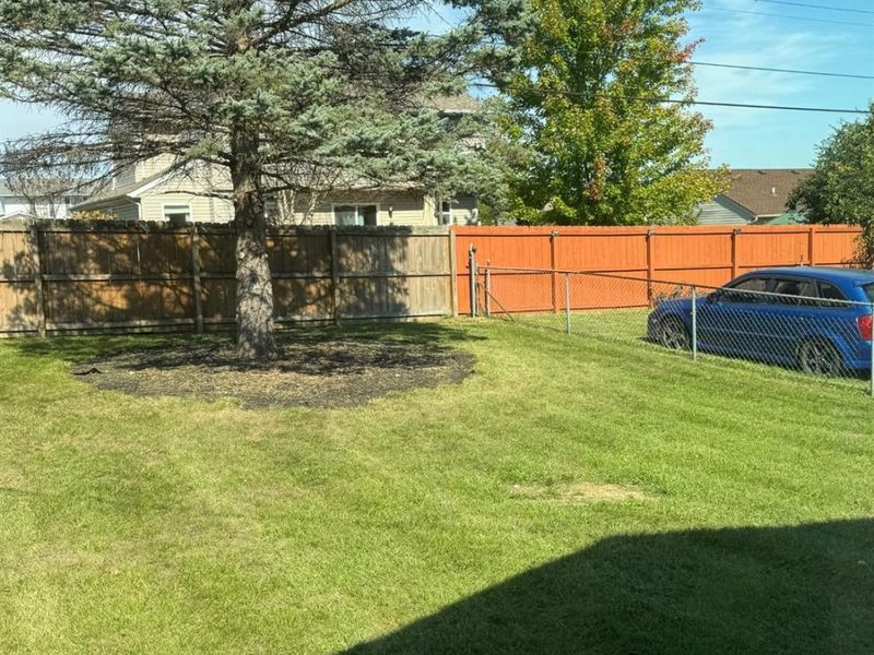 2526 Rochester Avenue, Fairfield Twp, OH 45011 Photo 5