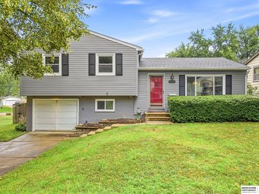3305 S 126th Street, Omaha, NE 68144