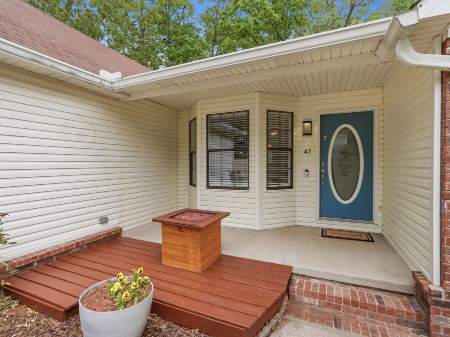 Property Image 27