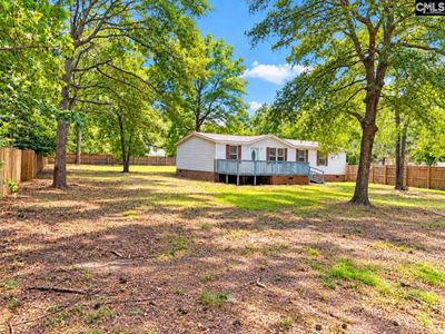 237 Woodcrest Lane, Gaston, SC 29053