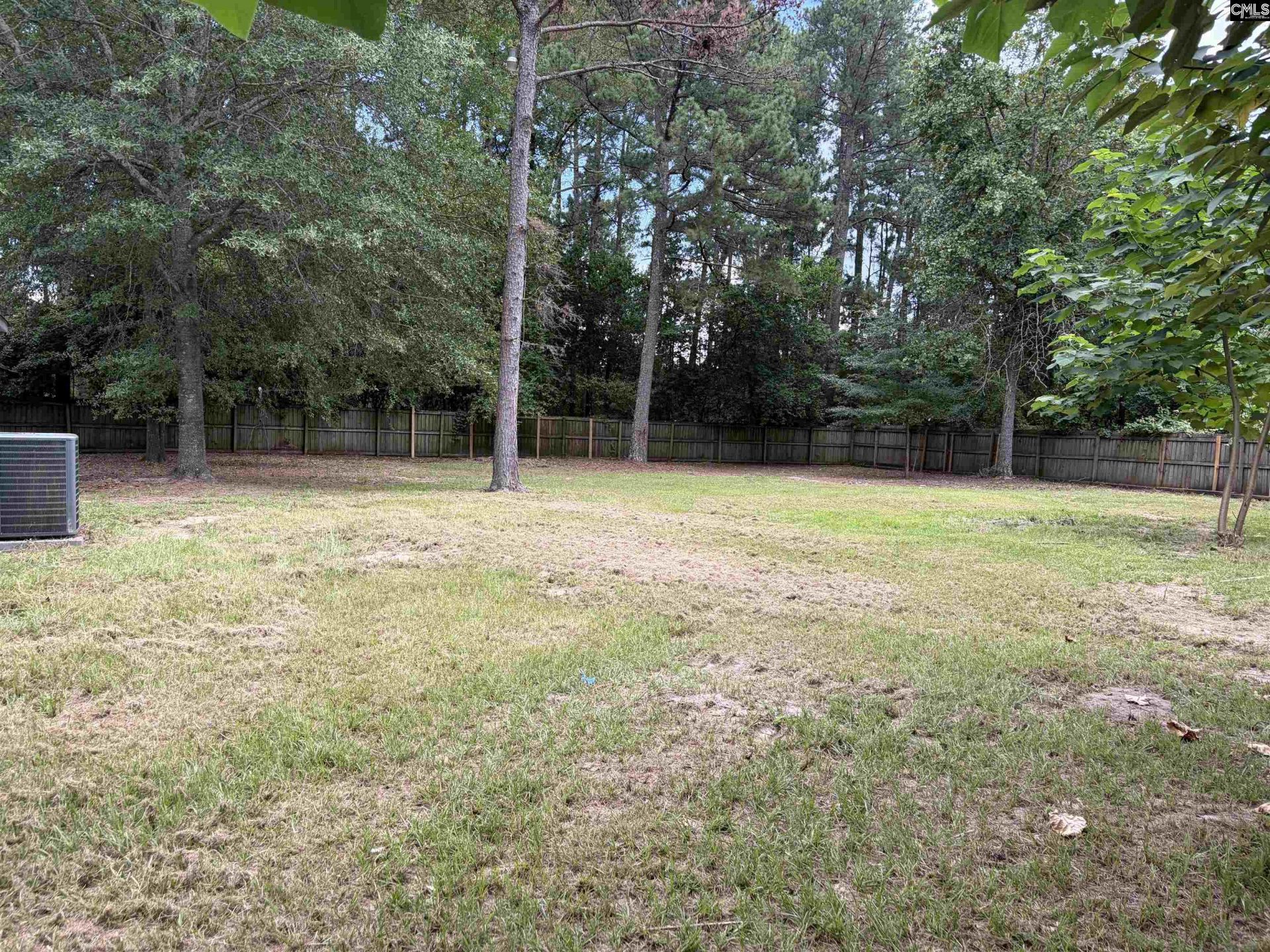 237 Woodcrest Lane Photo 10