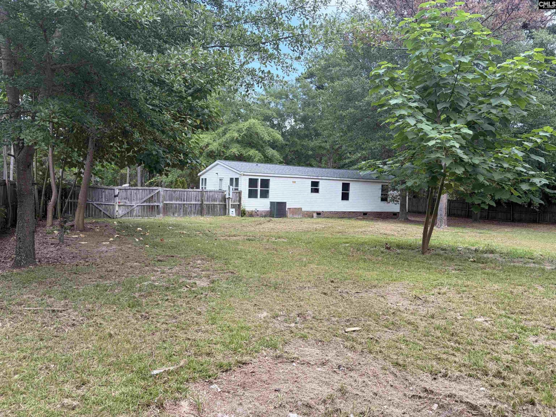 237 Woodcrest Lane Photo 11