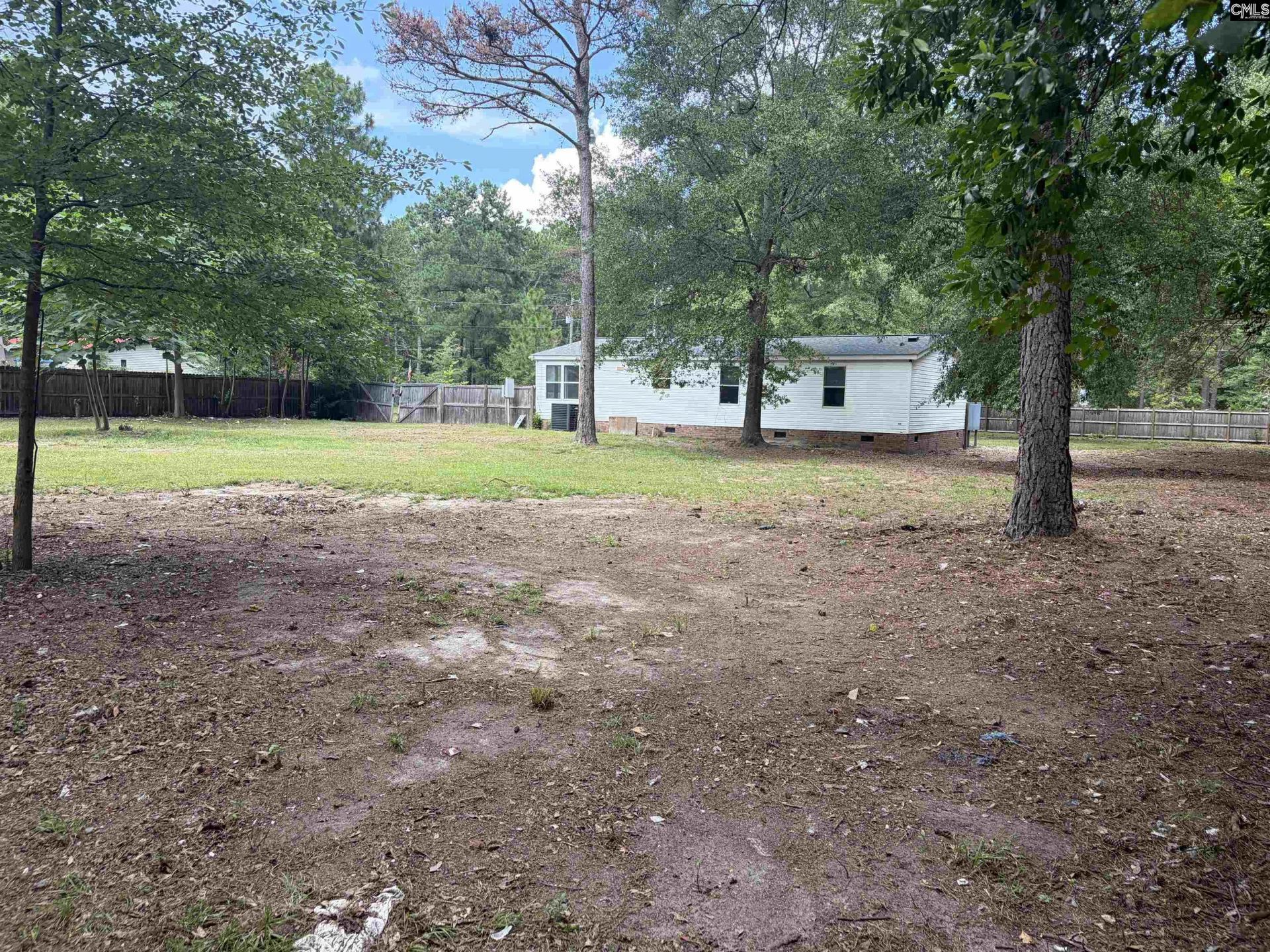 237 Woodcrest Lane Photo 12