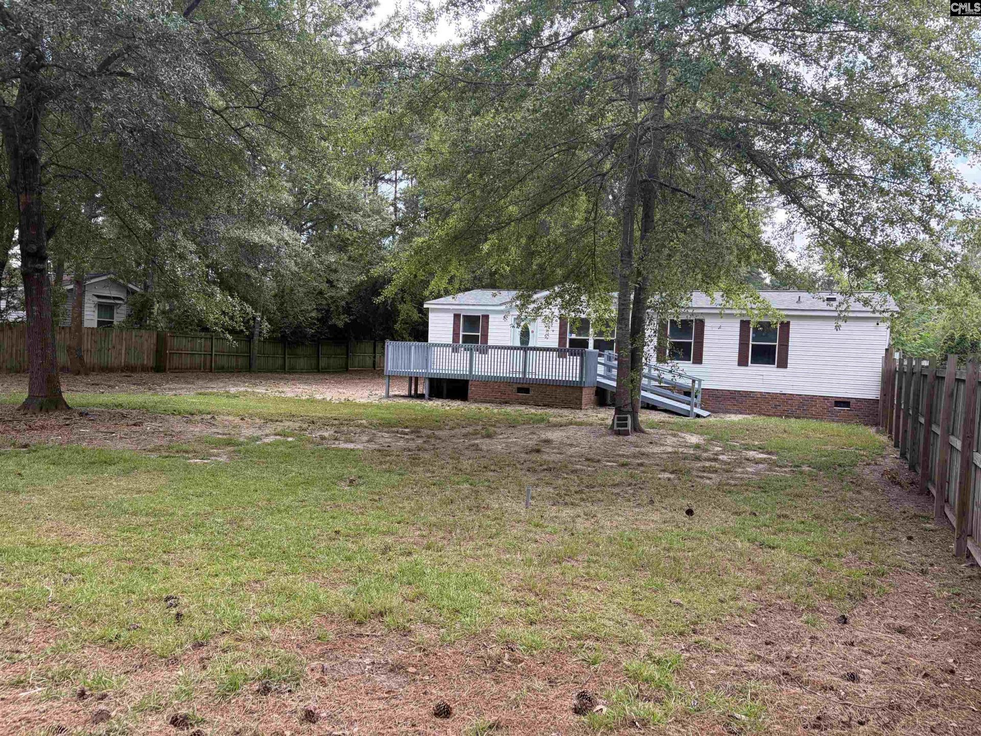 237 Woodcrest Lane Photo 13