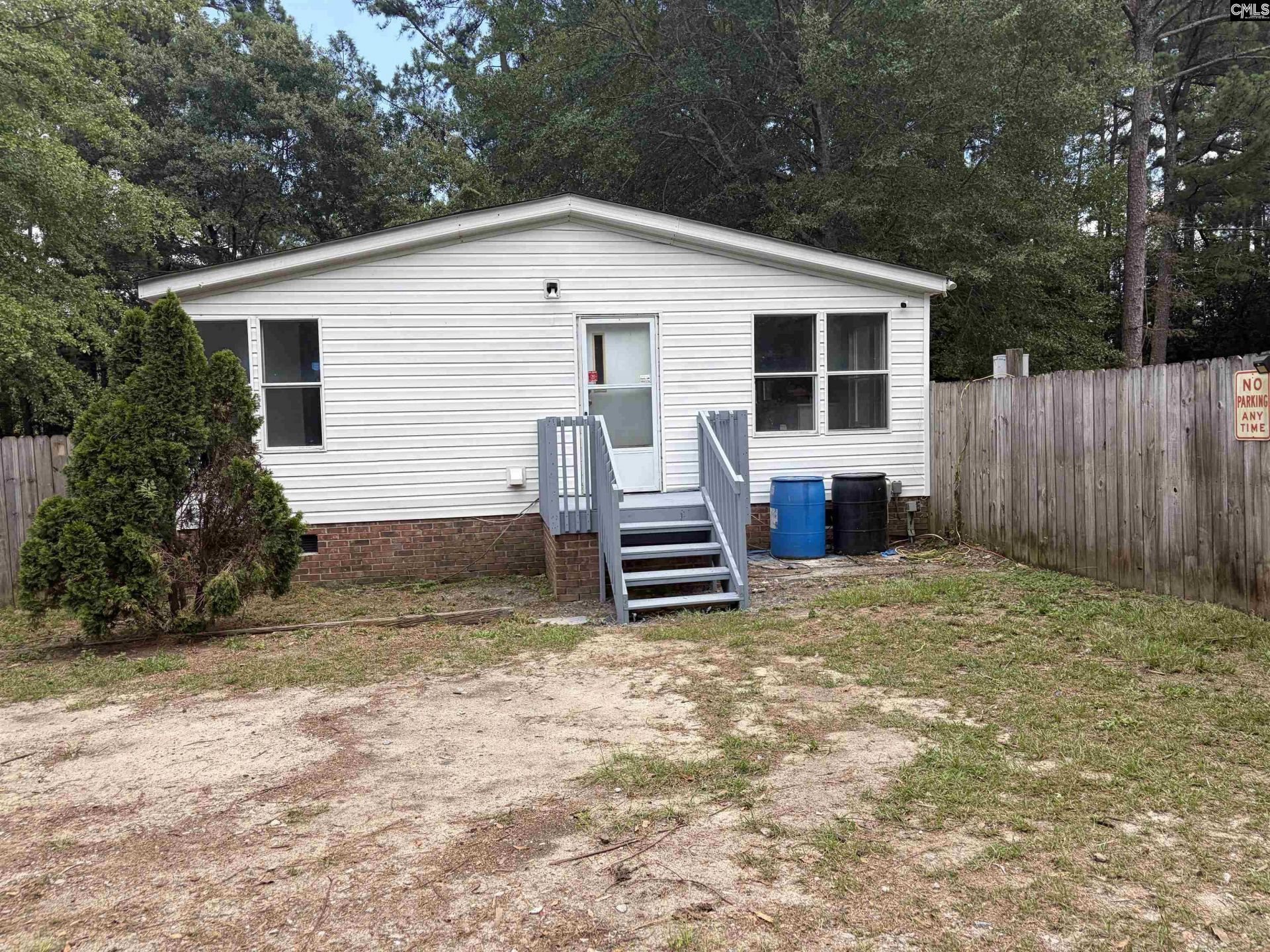 237 Woodcrest Lane Photo 14