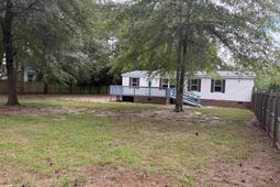 237 Woodcrest Lane photo 4