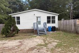 237 Woodcrest Lane photo 4