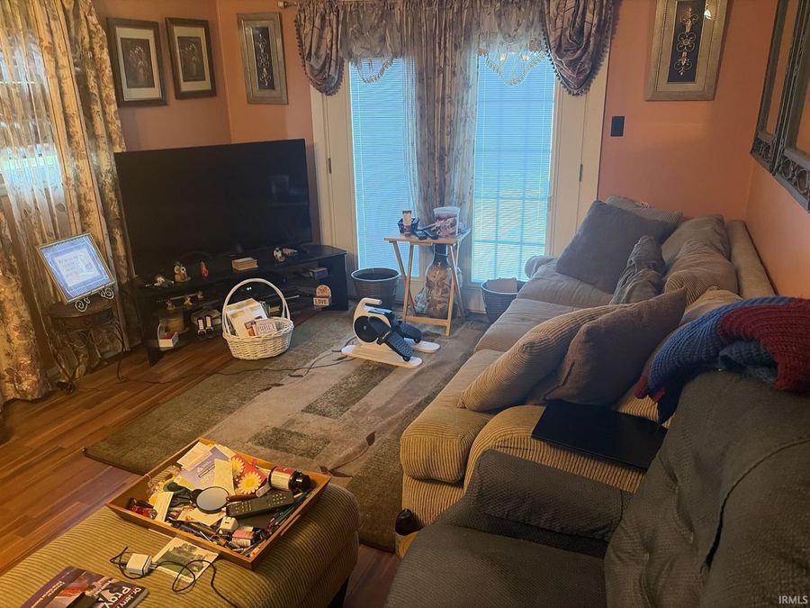 Property Image 5