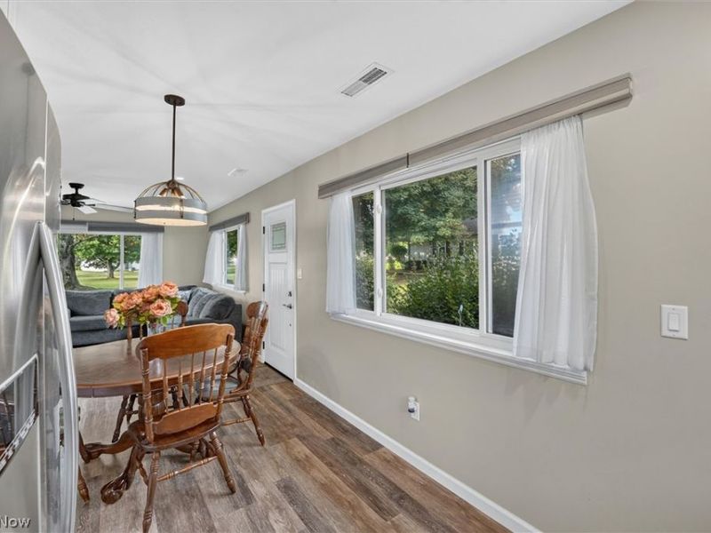 3826 Twin Pines Drive , Green, OH 44685 Photo 12