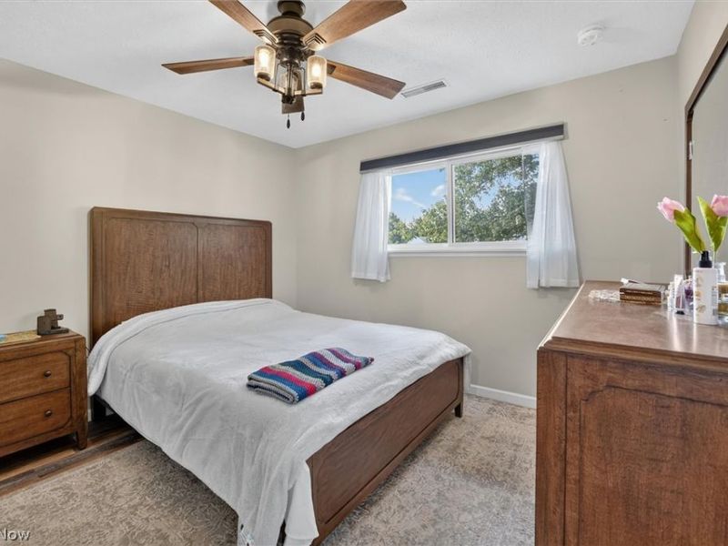 3826 Twin Pines Drive , Green, OH 44685 Photo 16