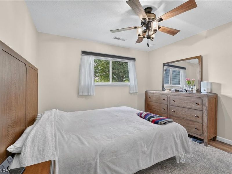 3826 Twin Pines Drive , Green, OH 44685 Photo 17