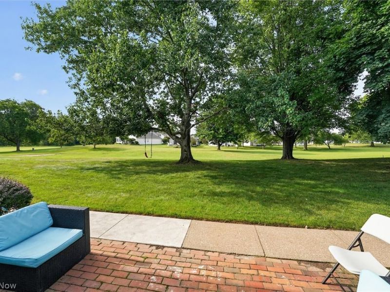 3826 Twin Pines Drive , Green, OH 44685 Photo 24