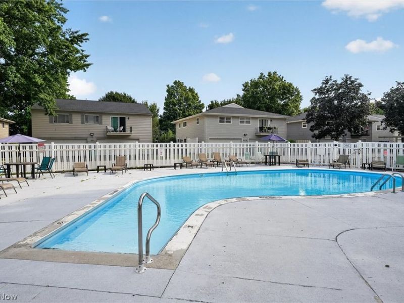 3826 Twin Pines Drive , Green, OH 44685 Photo 26