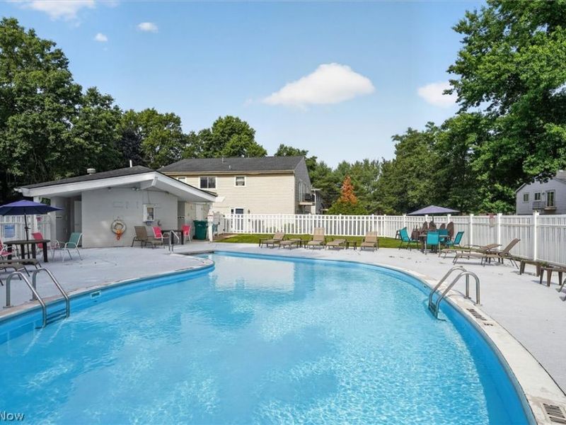 3826 Twin Pines Drive , Green, OH 44685 Photo 27