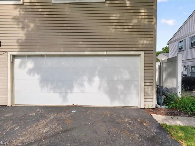 3826 Twin Pines Drive , Green, OH 44685 Photo 28