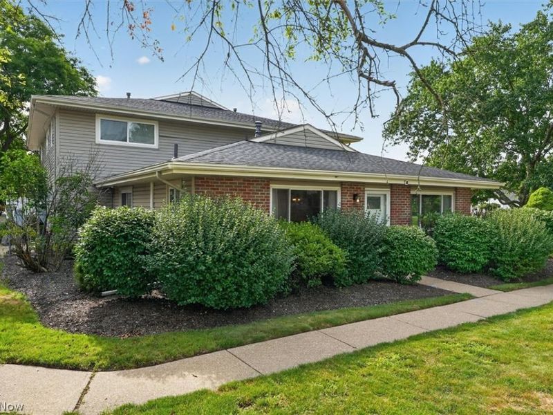 3826 Twin Pines Drive , Green, OH 44685 Photo 29