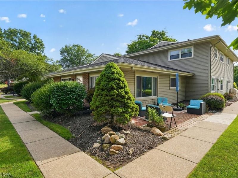 3826 Twin Pines Drive , Green, OH 44685 Photo 30