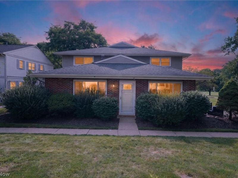 3826 Twin Pines Drive , Green, OH 44685 Photo 31