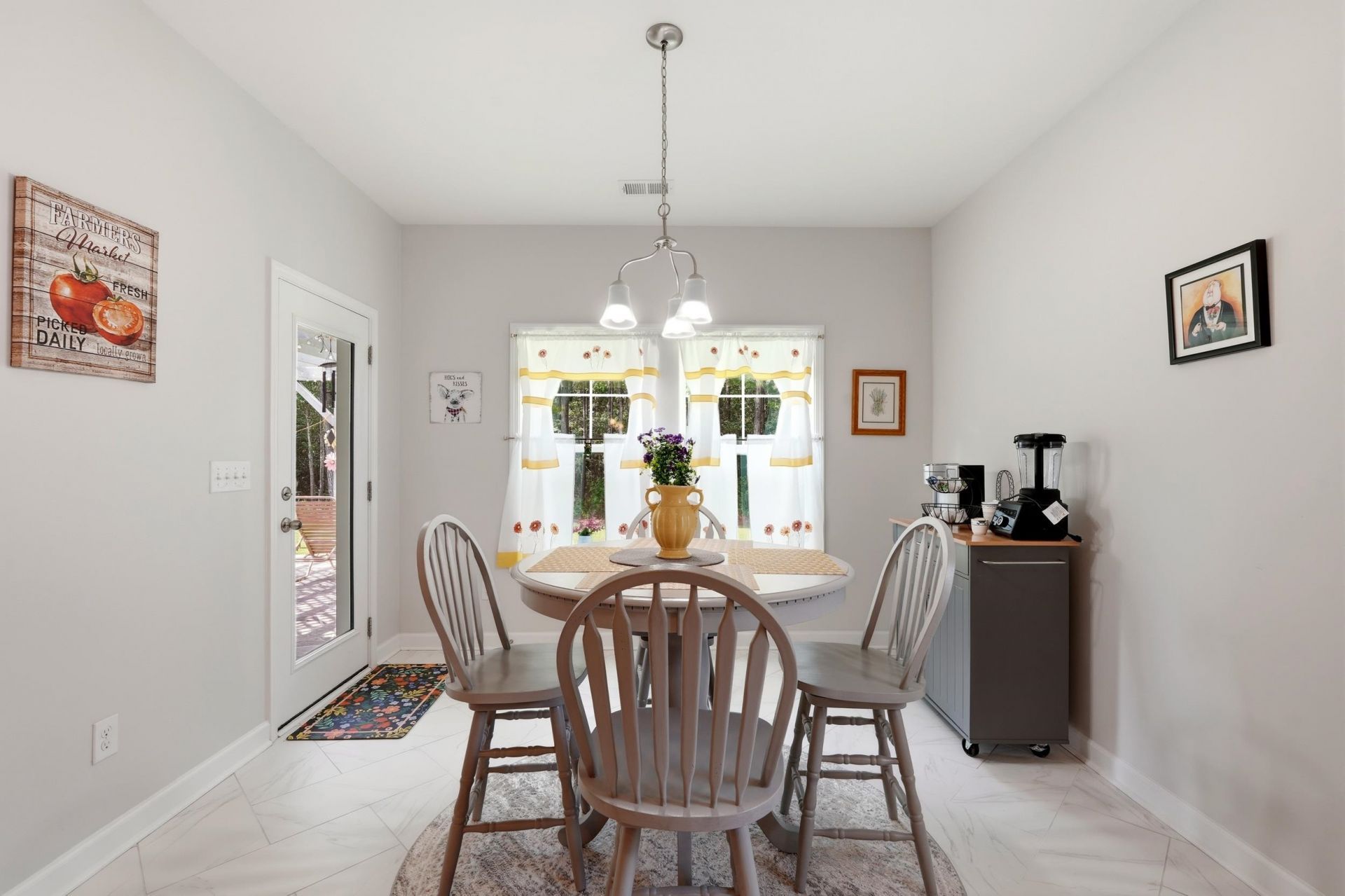 1816 Sapphire Dr.  Photo 10