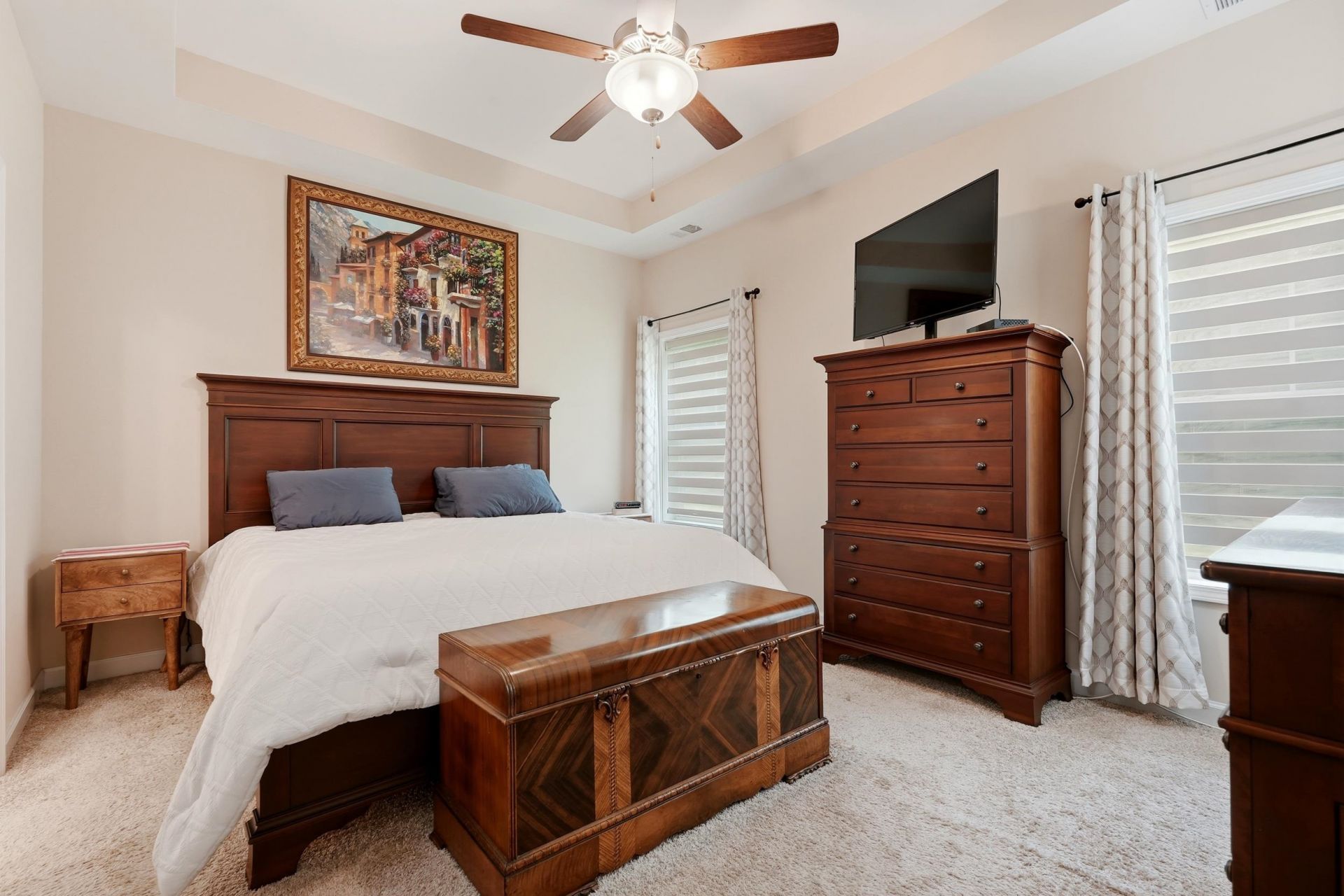 1816 Sapphire Dr.  Photo 11