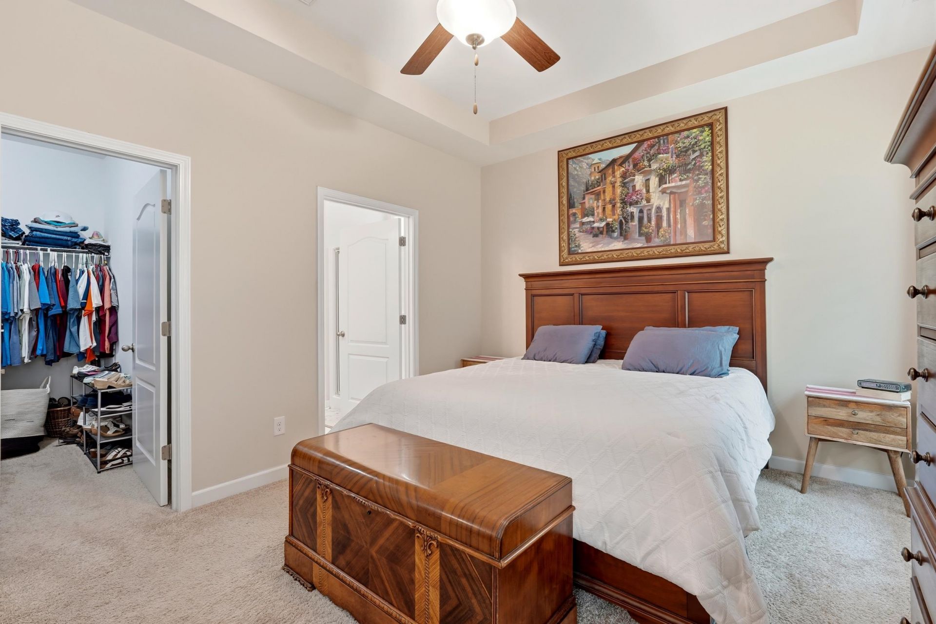 1816 Sapphire Dr.  Photo 12