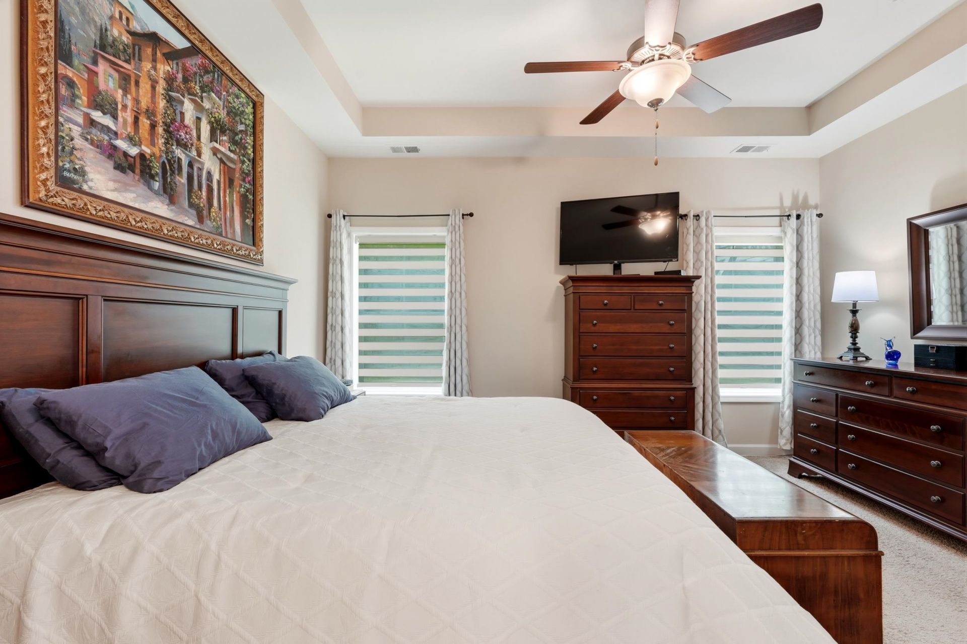 1816 Sapphire Dr.  Photo 13