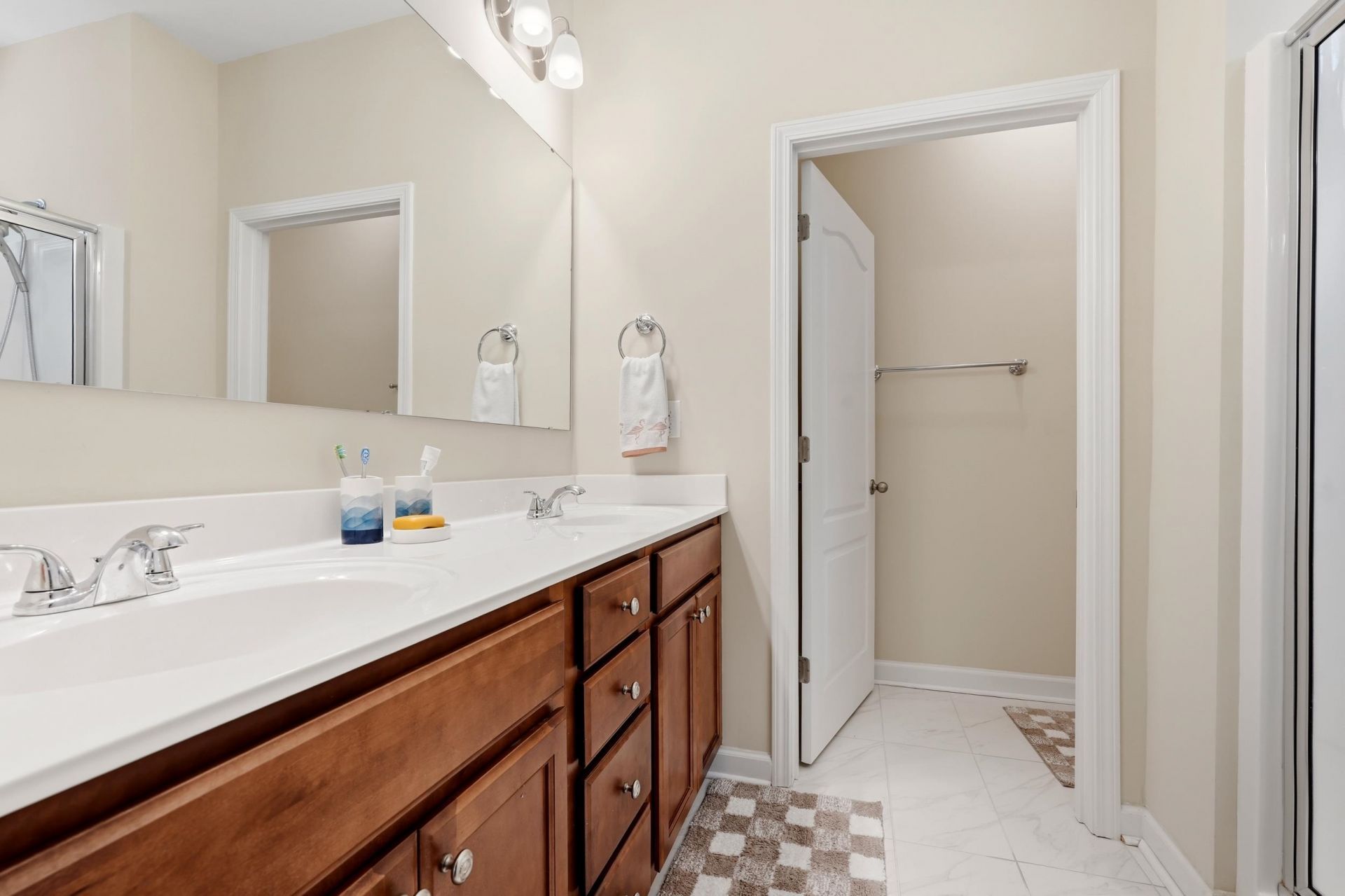1816 Sapphire Dr.  Photo 14