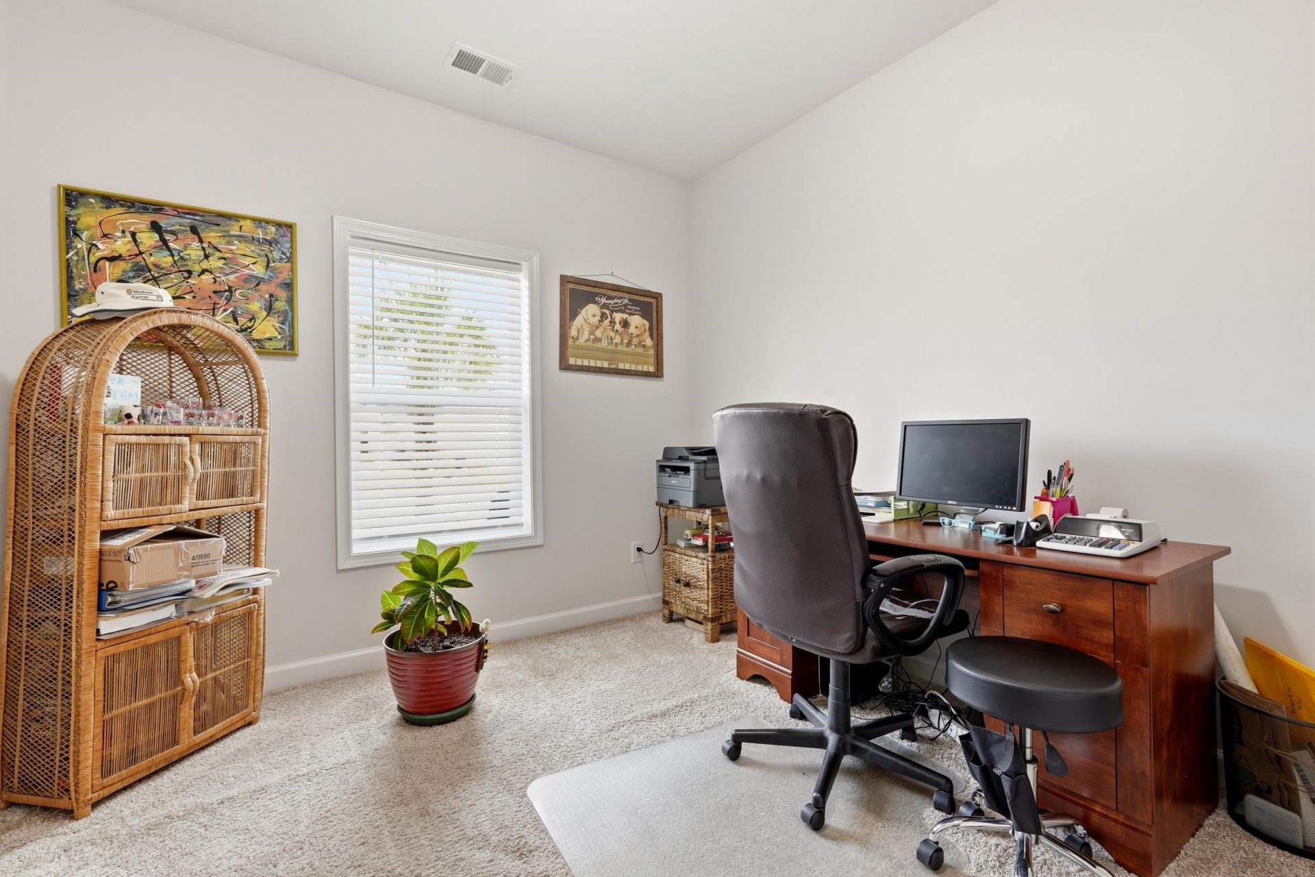 1816 Sapphire Dr.  Photo 16