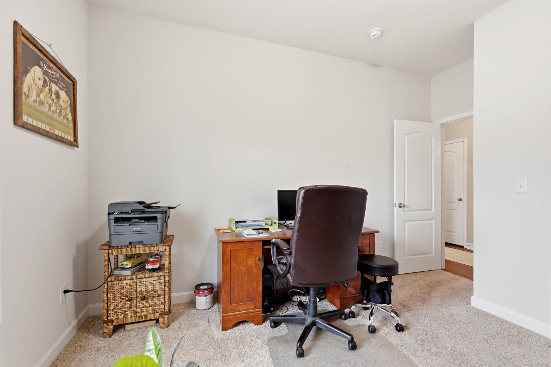 1816 Sapphire Dr.  Photo 17