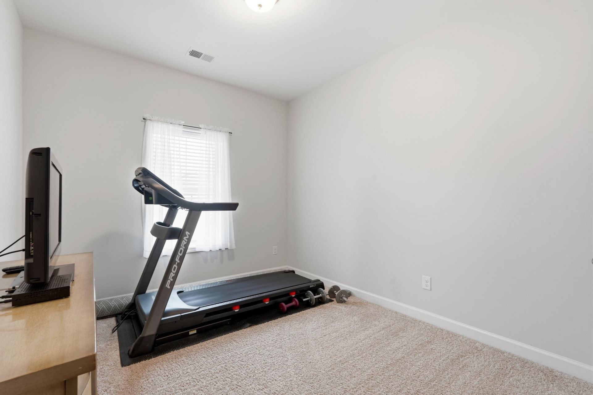 1816 Sapphire Dr.  Photo 18