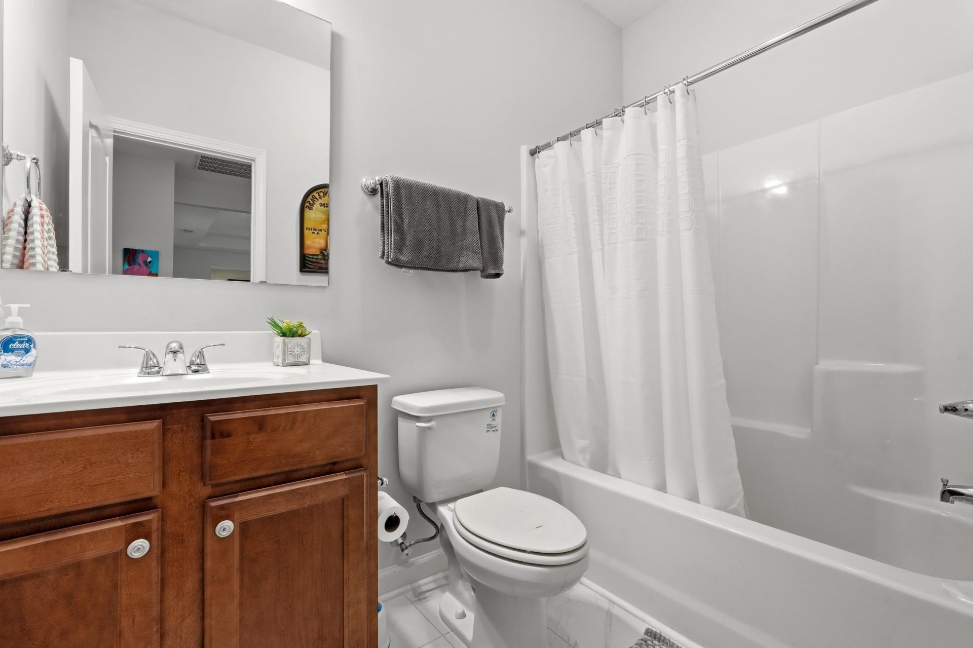 1816 Sapphire Dr.  Photo 19