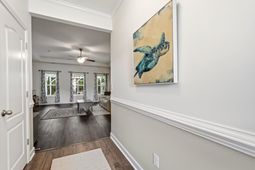 1816 Sapphire Dr.  photo 4