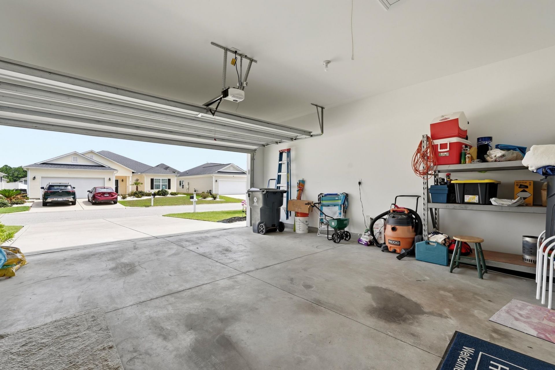1816 Sapphire Dr.  Photo 21