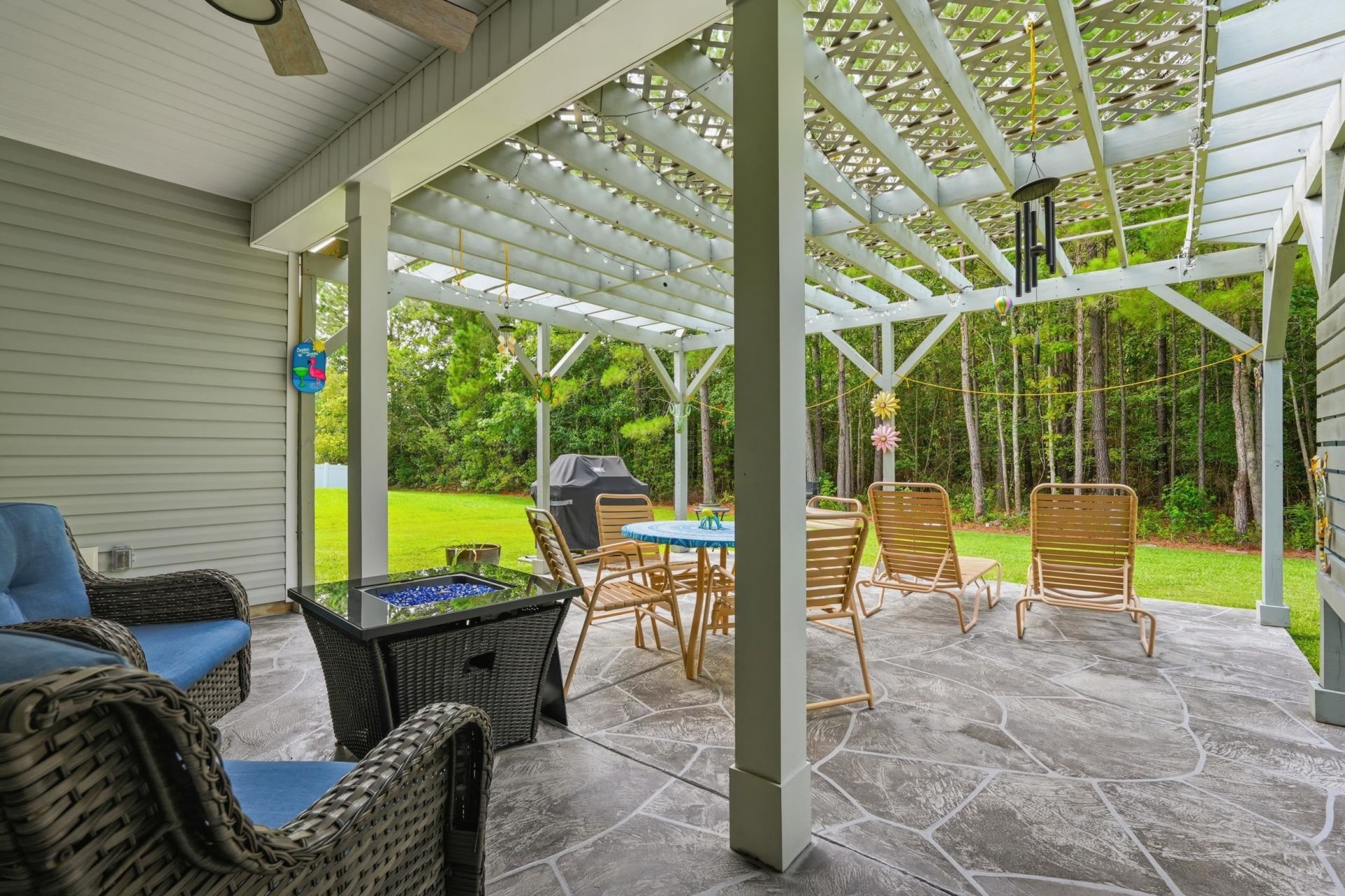 1816 Sapphire Dr.  Photo 22