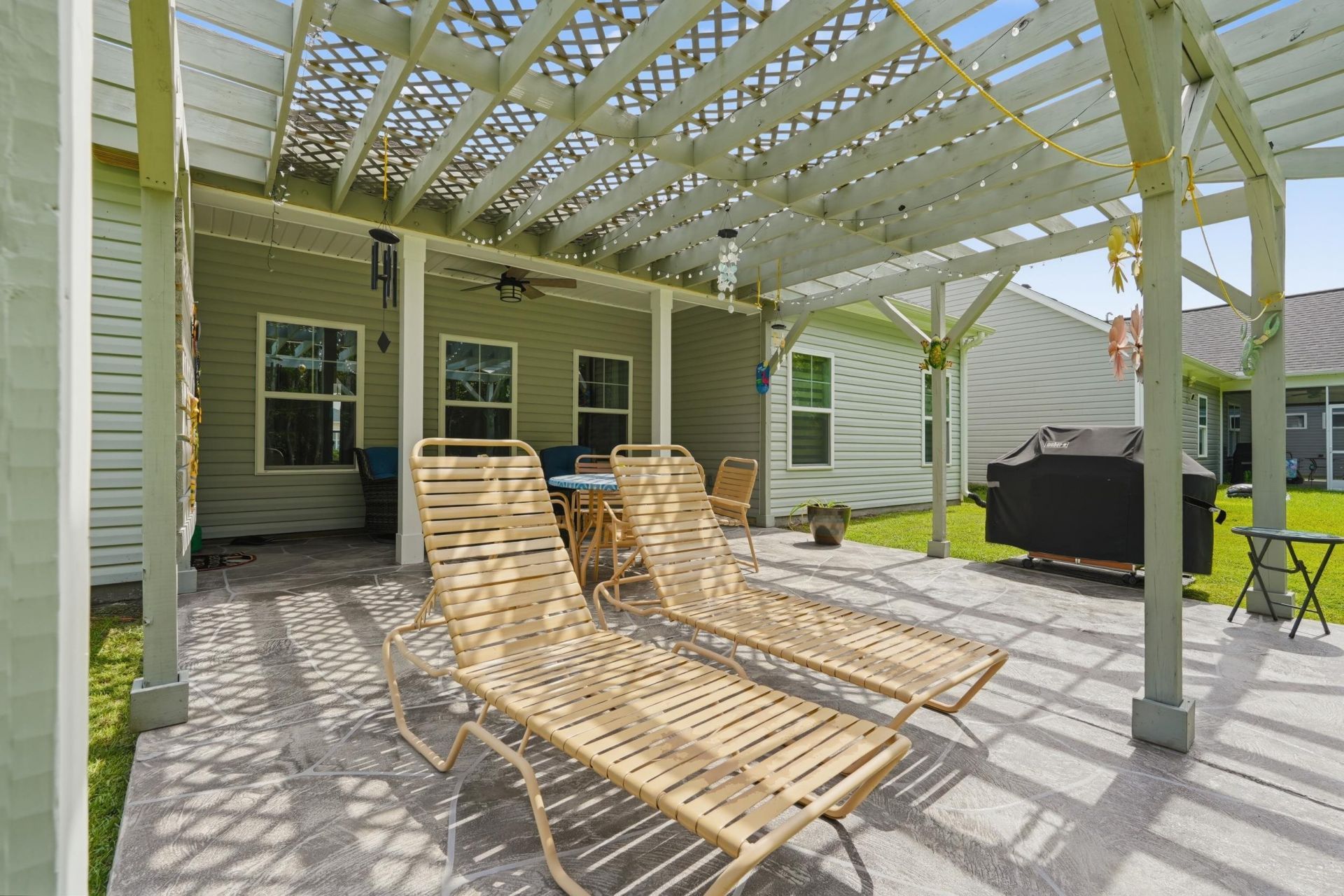 1816 Sapphire Dr.  Photo 23