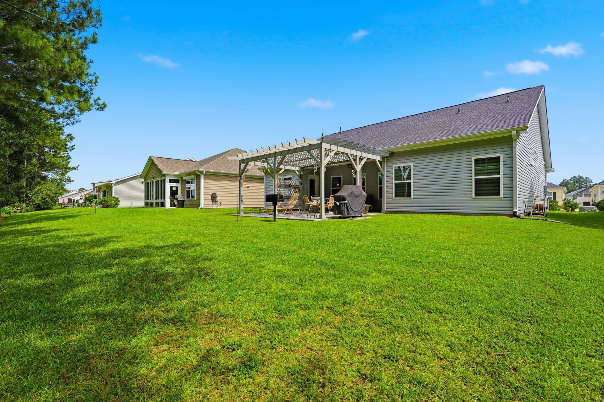 1816 Sapphire Dr.  Photo 26