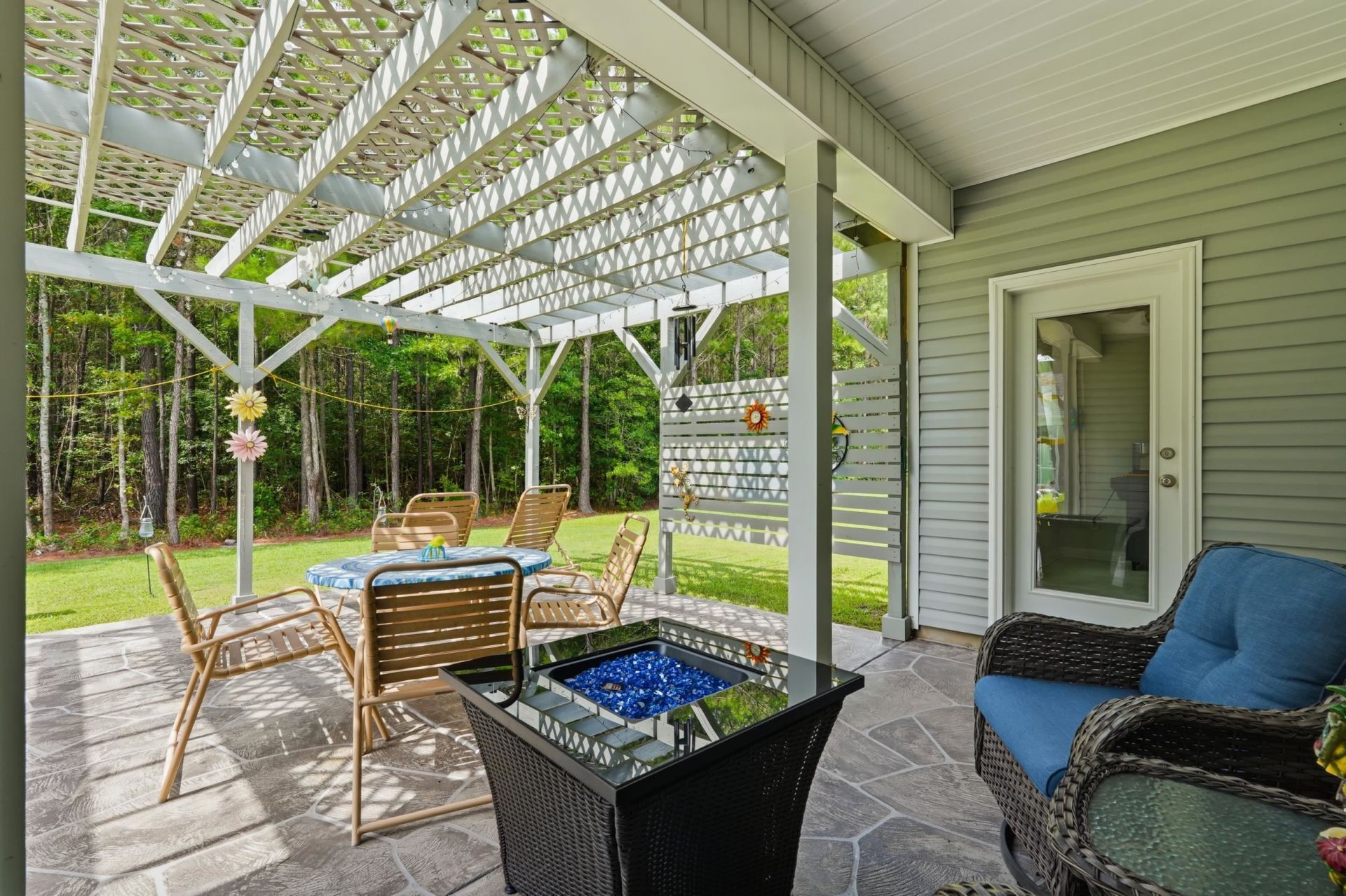 1816 Sapphire Dr.  Photo 27