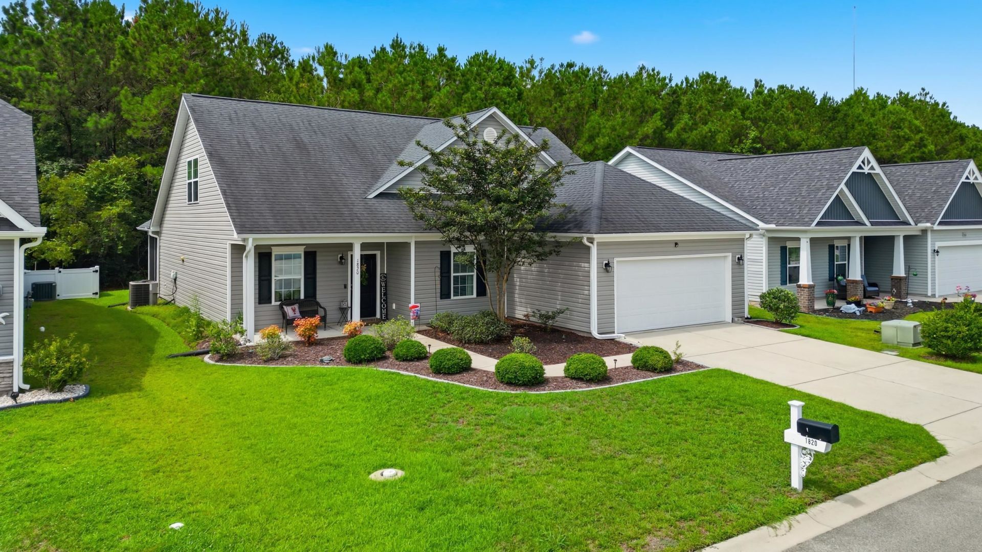1816 Sapphire Dr.  Photo 28