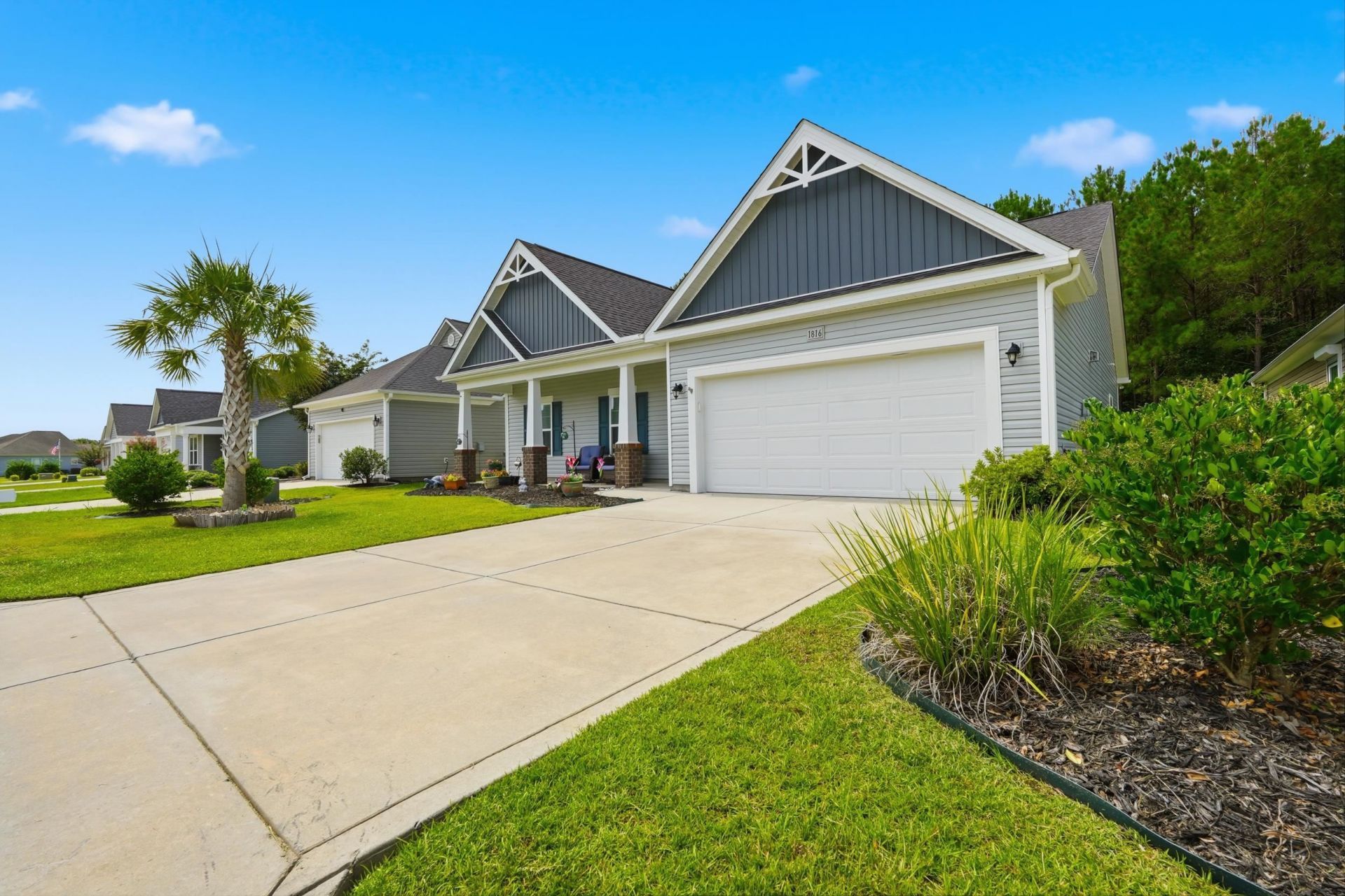1816 Sapphire Dr.  Photo 29