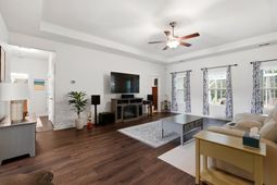 1816 Sapphire Dr.  photo 4