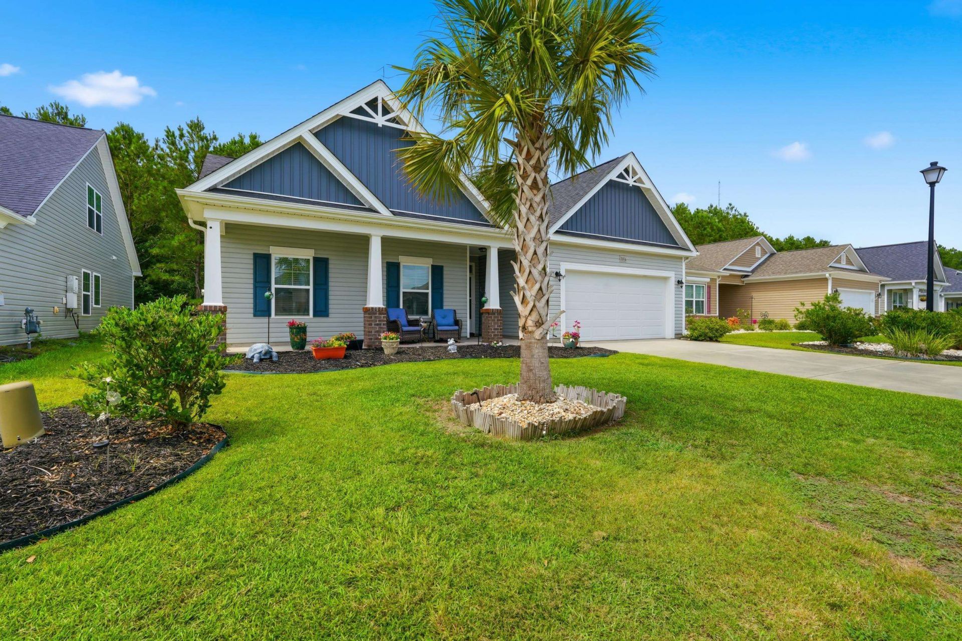 1816 Sapphire Dr.  Photo 30