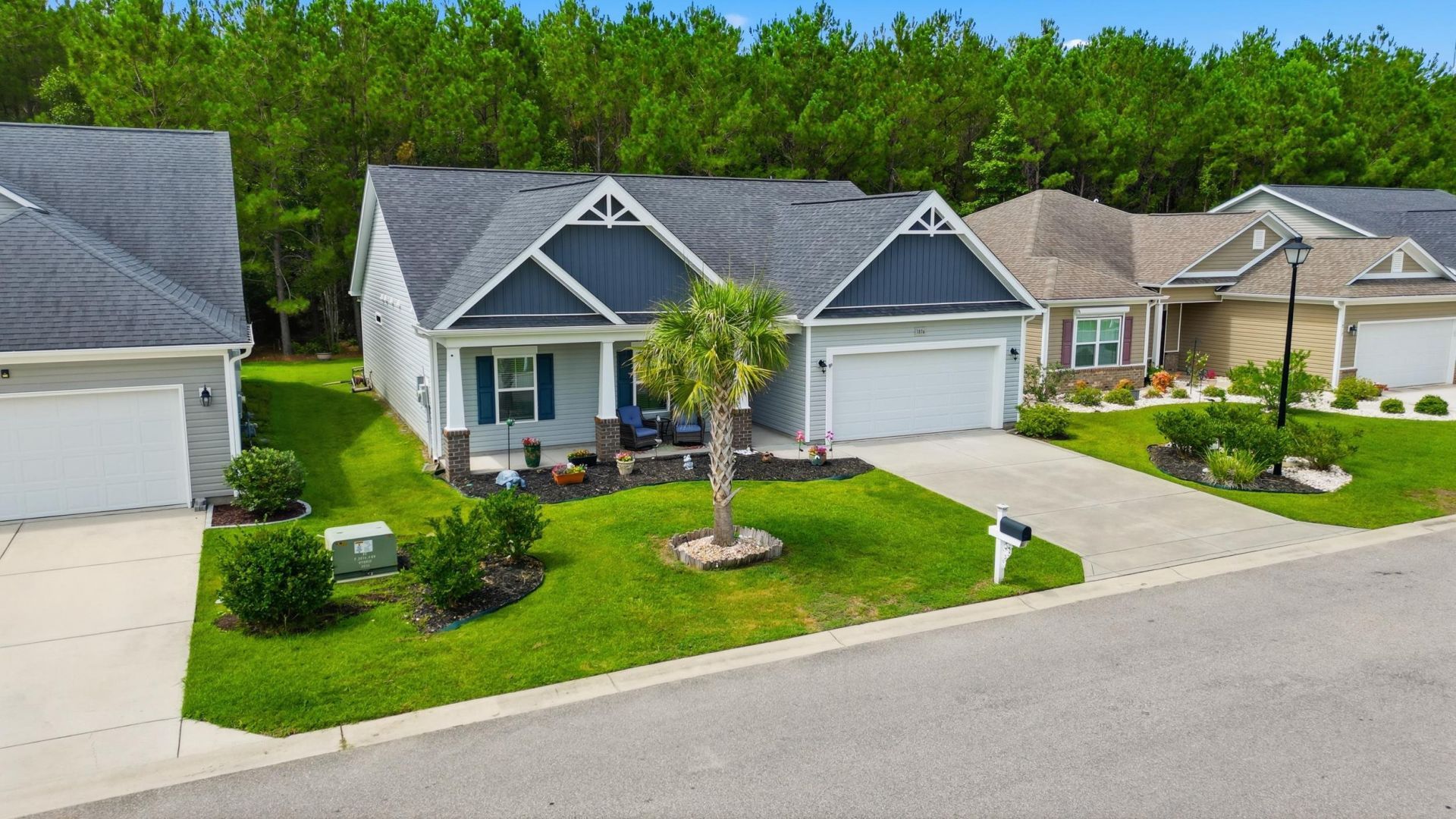 1816 Sapphire Dr.  Photo 31