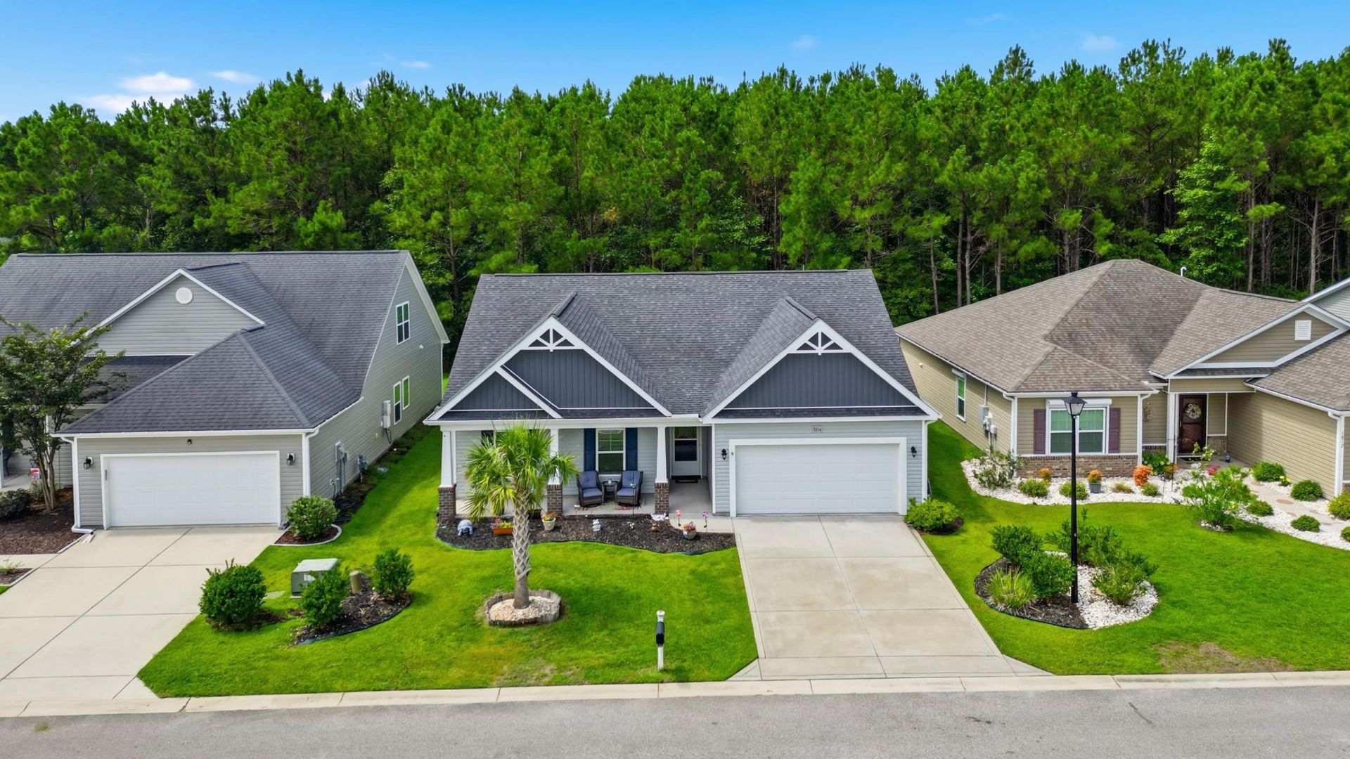 1816 Sapphire Dr.  Photo 32