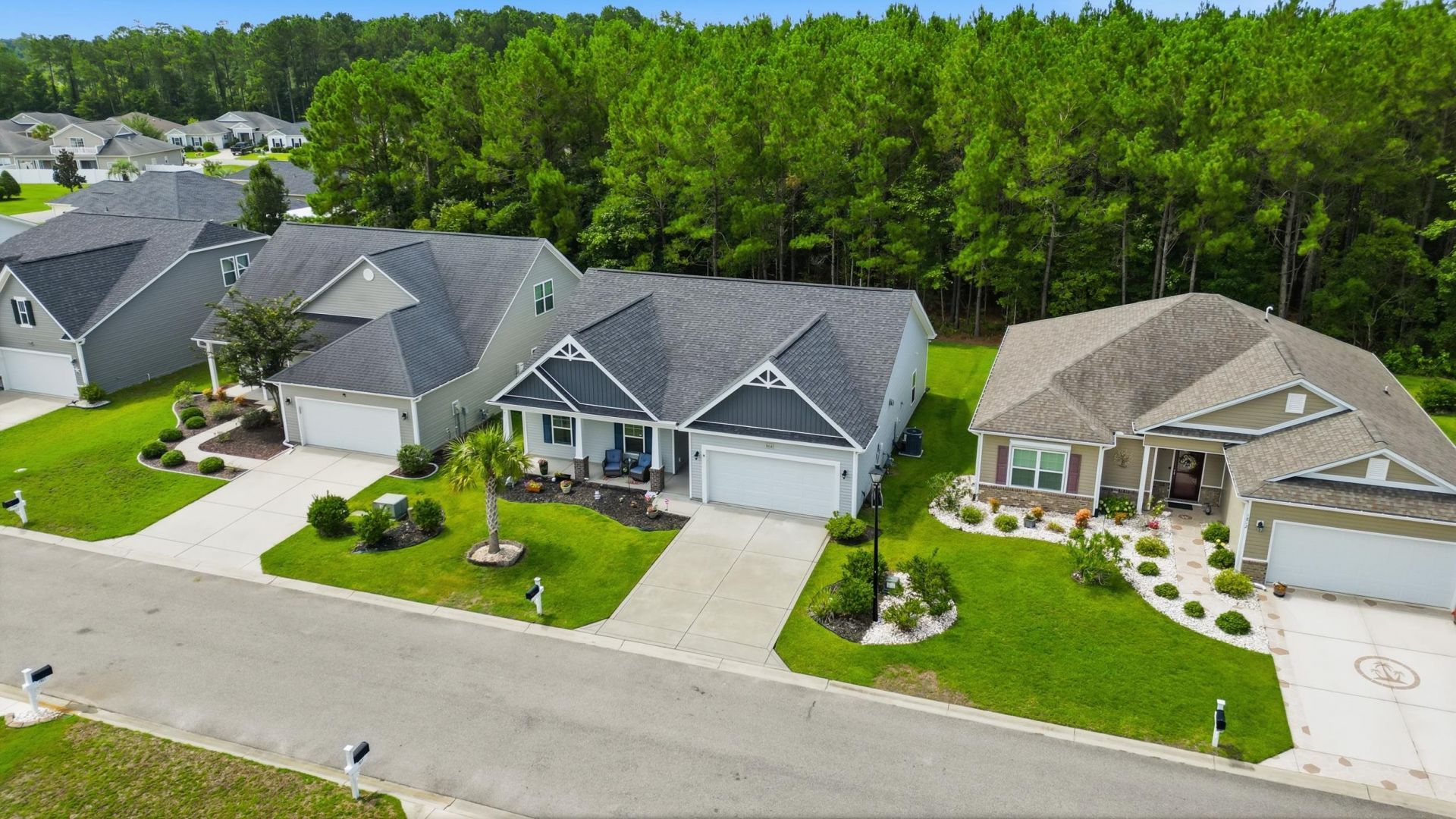 1816 Sapphire Dr.  Photo 33