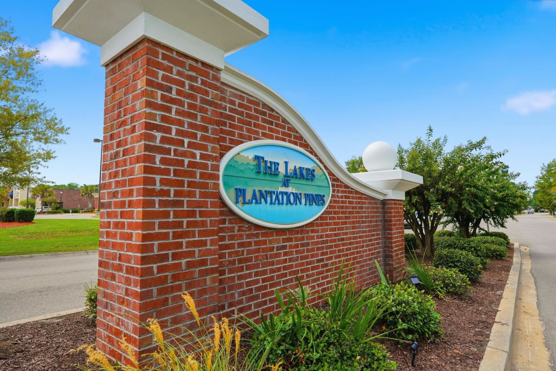 1816 Sapphire Dr.  Photo 40