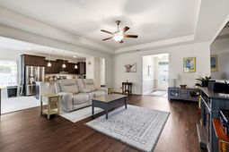1816 Sapphire Dr.  photo 4