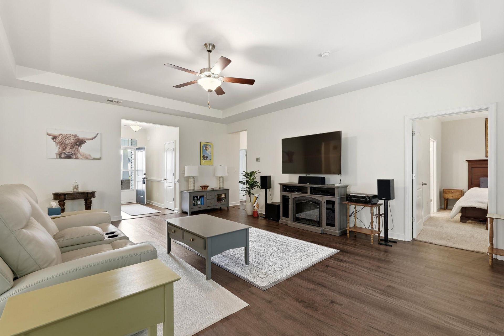 1816 Sapphire Dr.  Photo 6
