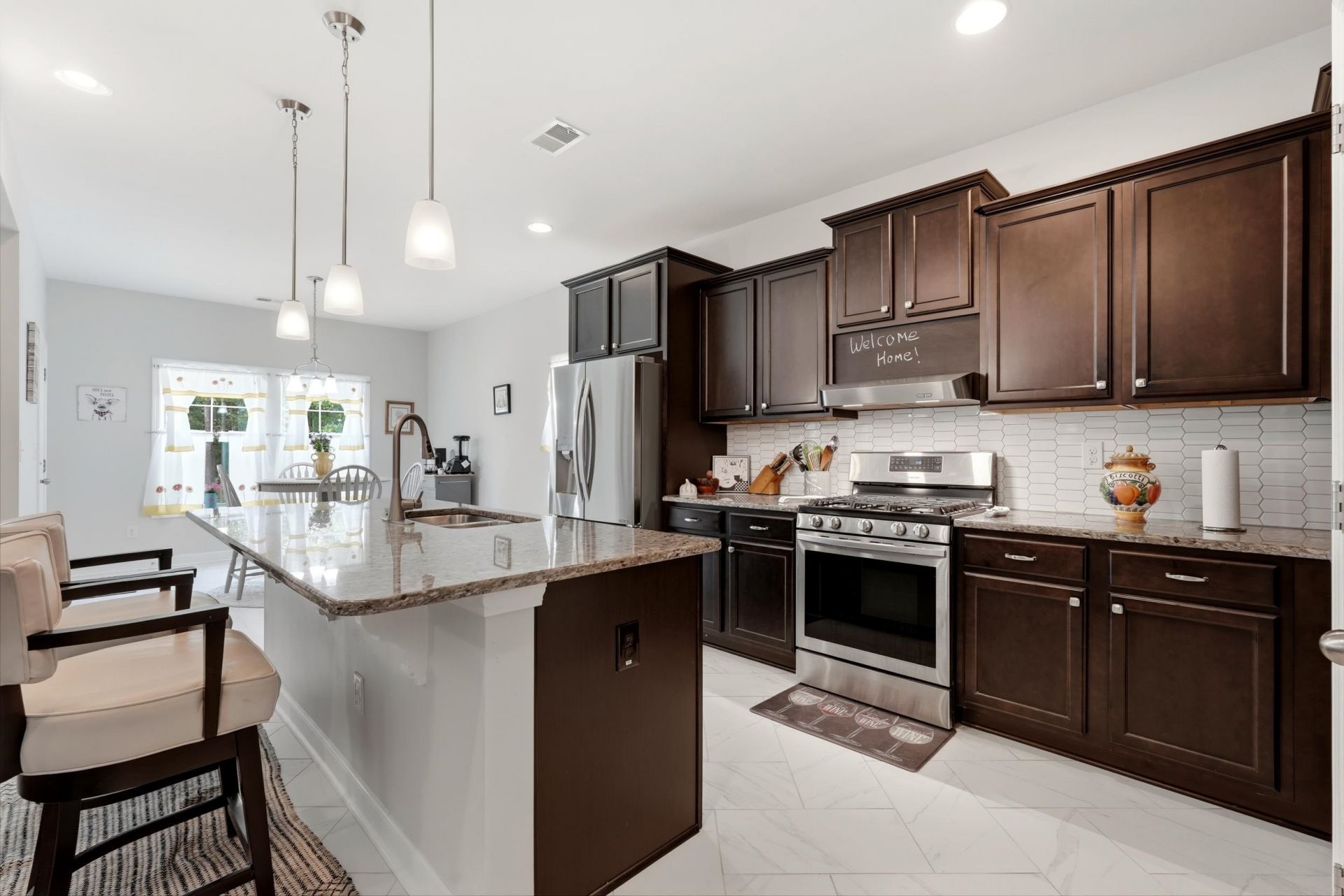 1816 Sapphire Dr.  Photo 8
